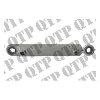 Ramię wspomagania kierownicy