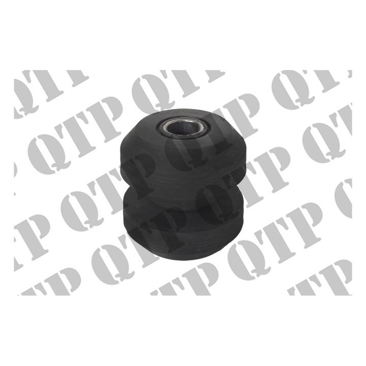 Izolator mocowania silnika