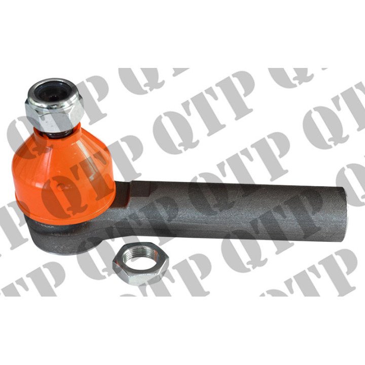 Końcówka drążka kierowniczego