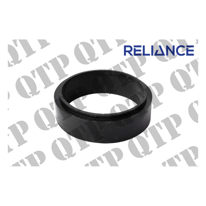 Uszczelka do termostatu