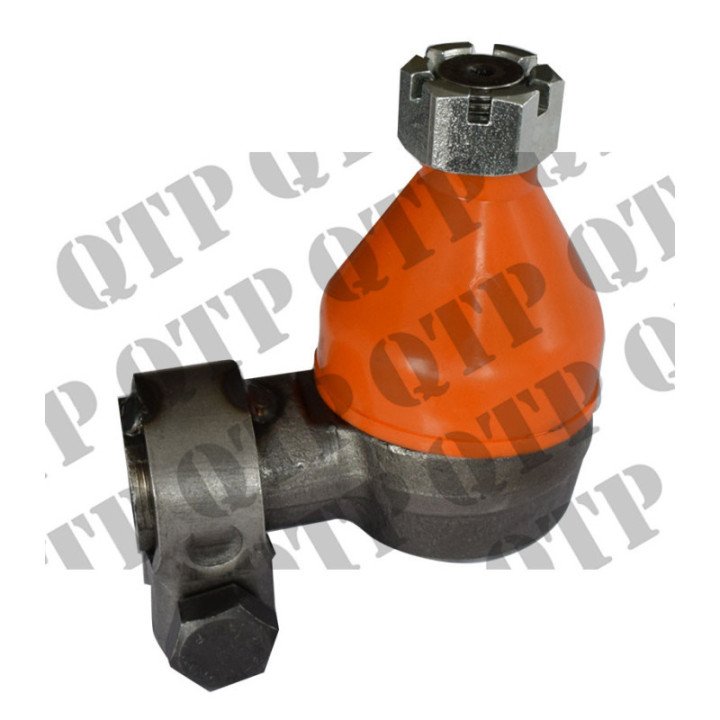 Końcówka drążka kierowniczego