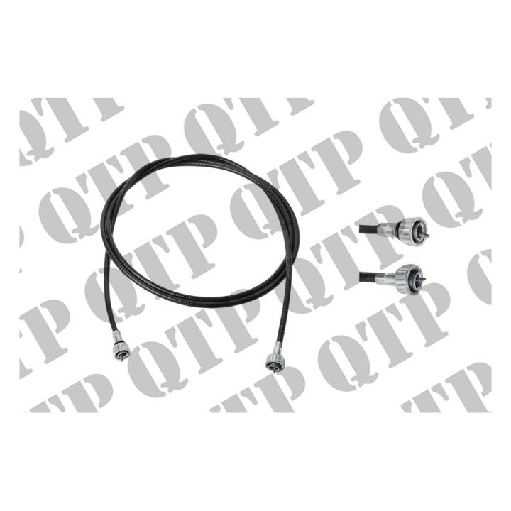 Kabel licznika obrotów