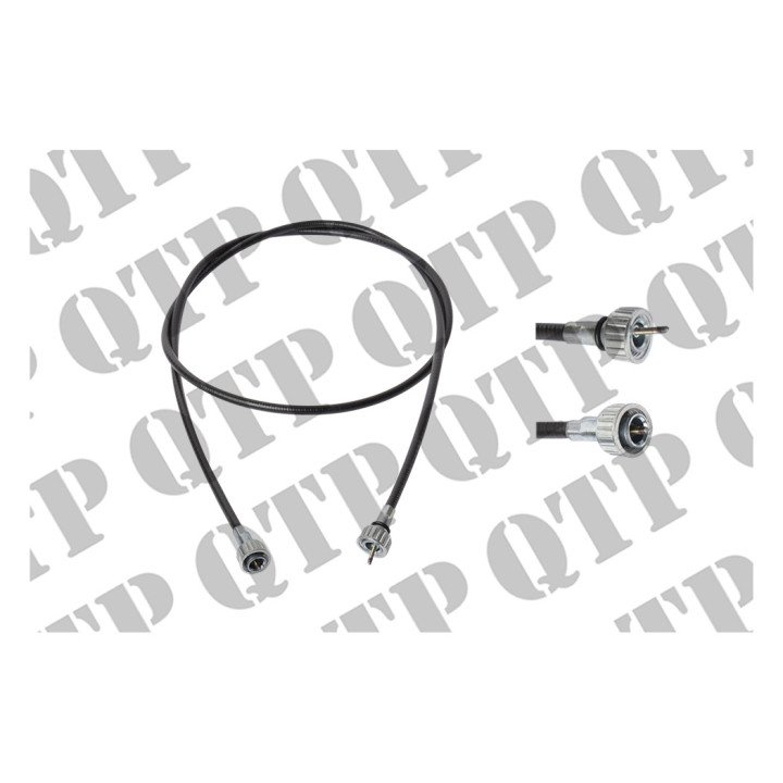 Kabel licznika obrotów