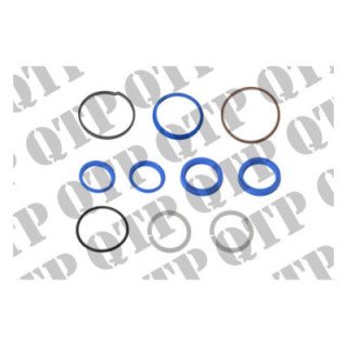 Zestaw uszczelek cylindra wspomagania układu kierowniczego