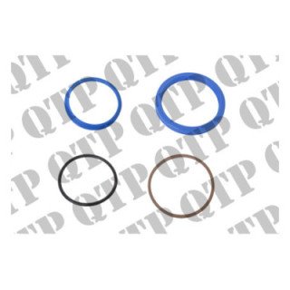 Zestaw uszczelek cylindra wspomagania układu kierowniczego