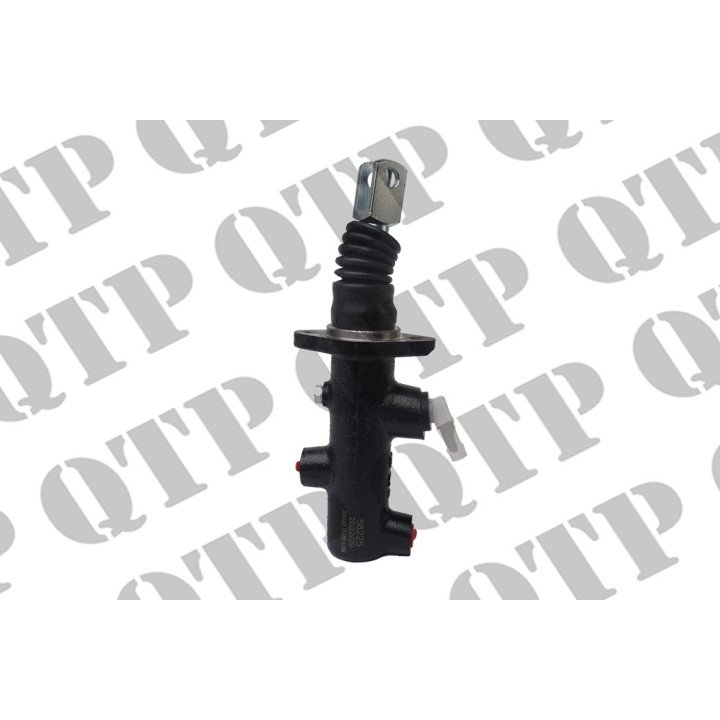 Główny cylinder hamulcowy