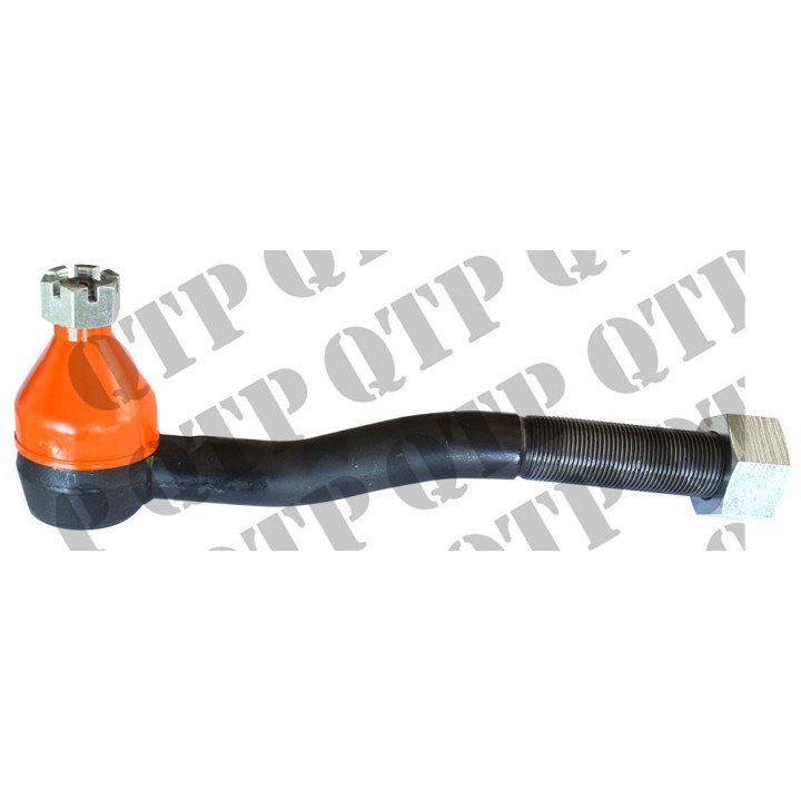 Końcówka drążka kierowniczego