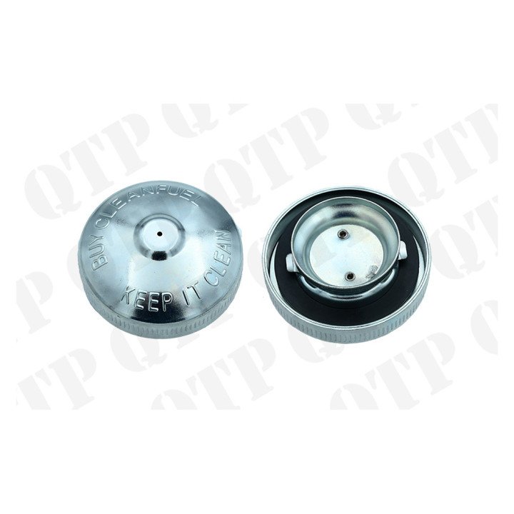 Korek wlewu paliwa International Hydro