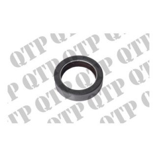 Wewnętrzna uszczelka piasty