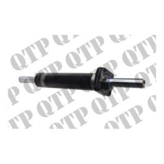 Ramię wspomagania kierownicy