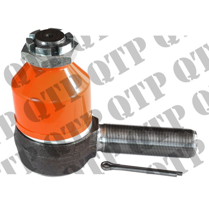 Końcówka drążka kierowniczego