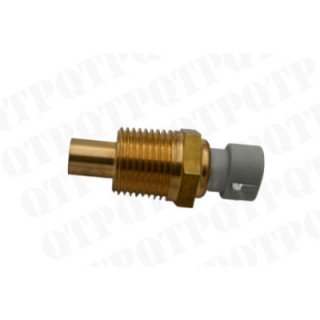 Przełącznik czujnika temperatury