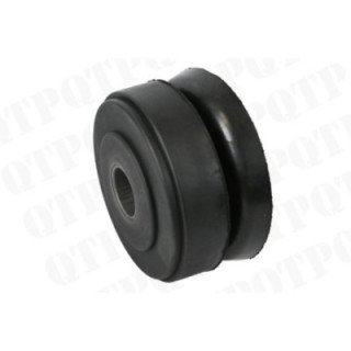 Linka drążka kierowniczego