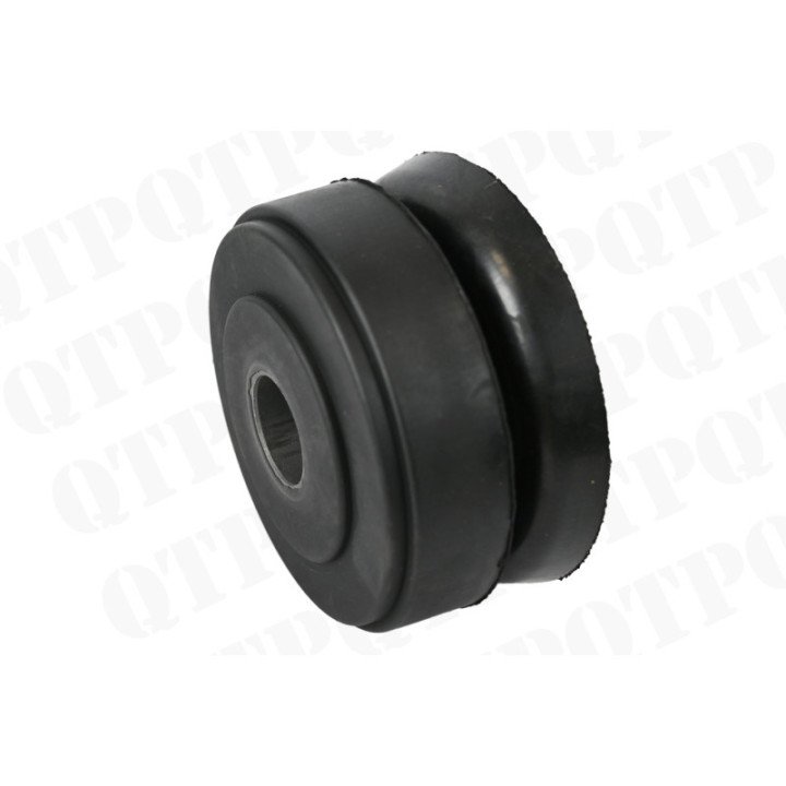 Linka drążka kierowniczego