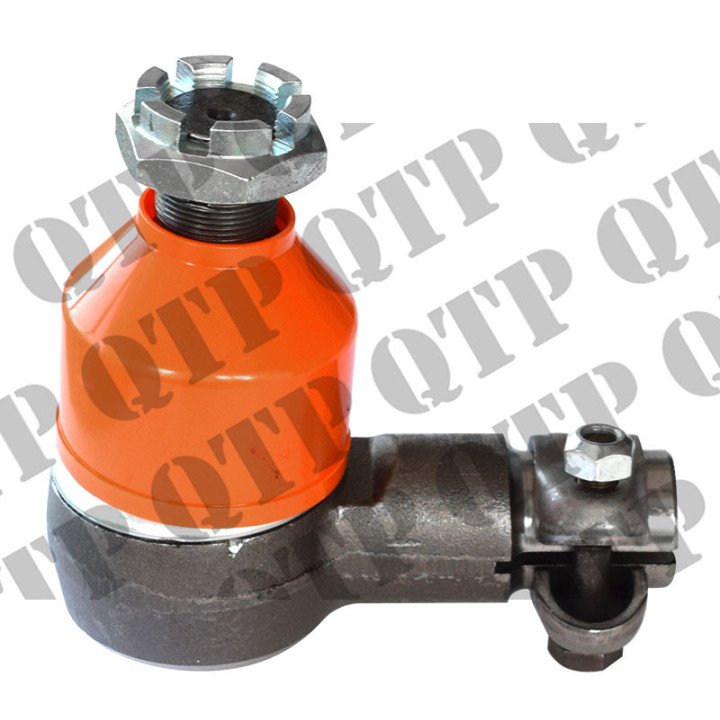 Końcówka drążka kierowniczego