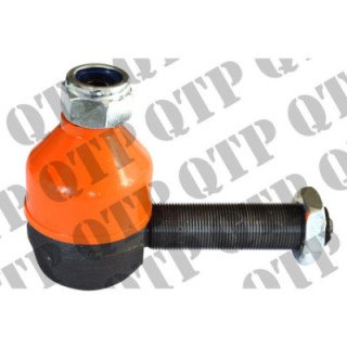 Końcówka drążka kierowniczego