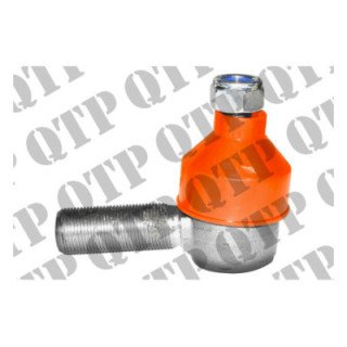 Końcówka drążka kierowniczego