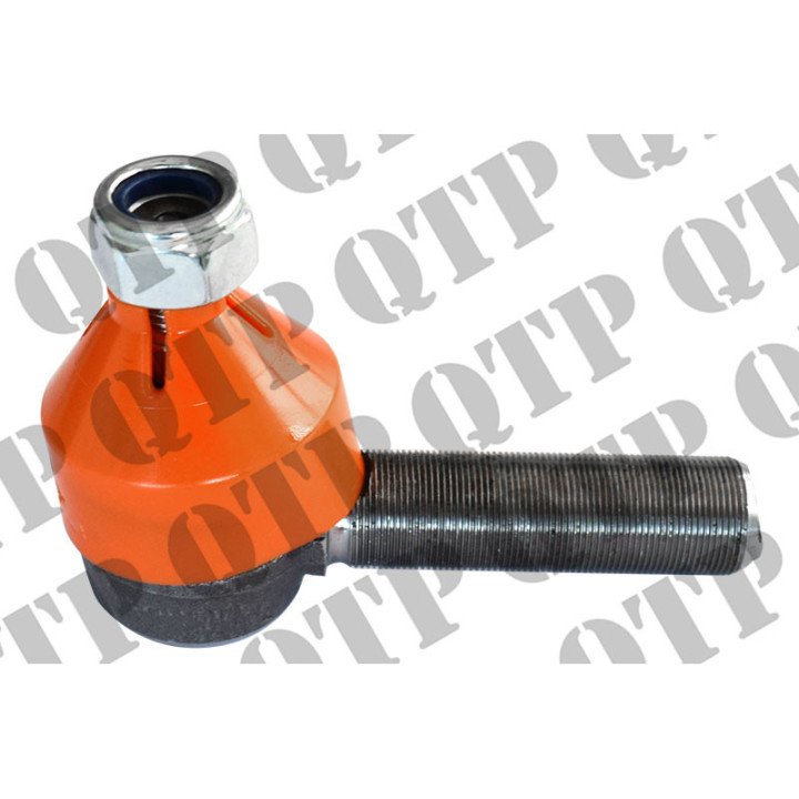 Końcówka drążka kierowniczego