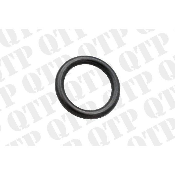 O-ring zaworu hydraulicznego