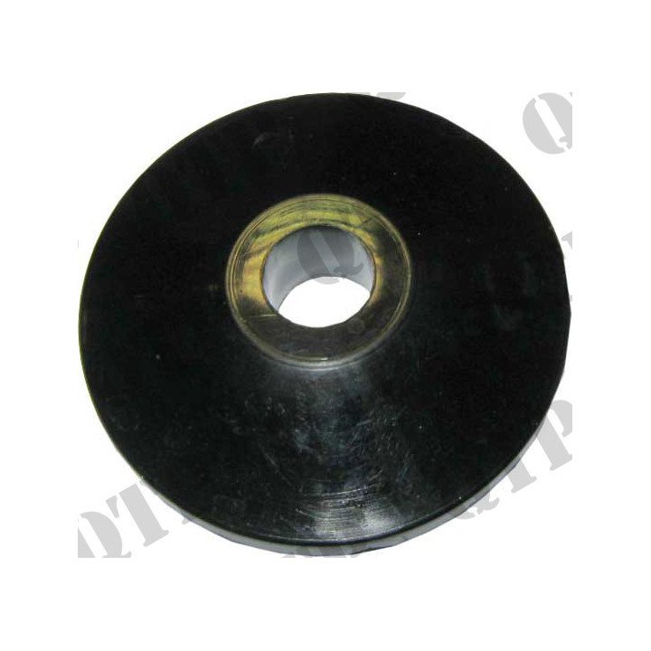 Podkładka stożkowa