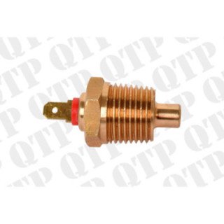 Czujnik temperatury Woda