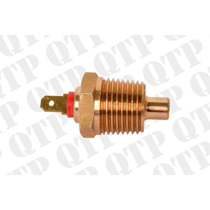 Czujnik temperatury Woda