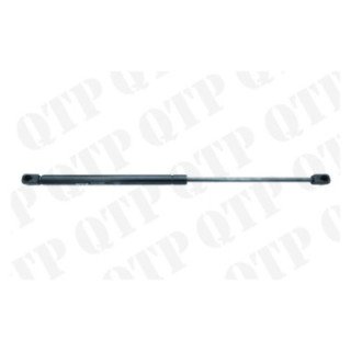 Amortyzator gazowy John Deere