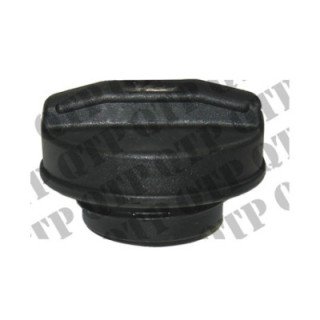 Korek zbiornika paliwa