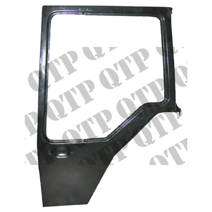 Obudowa drzwi IH - LH