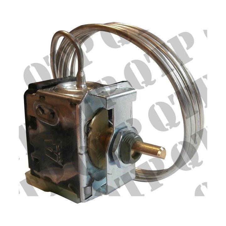 Przełącznik termostatu