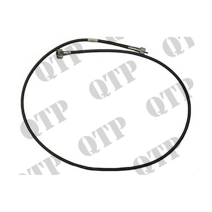 Kabel licznika obrotów