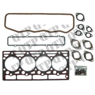 Zestaw uszczelek pod głowicę