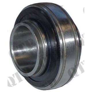 Łożysko wspornika napędu wału