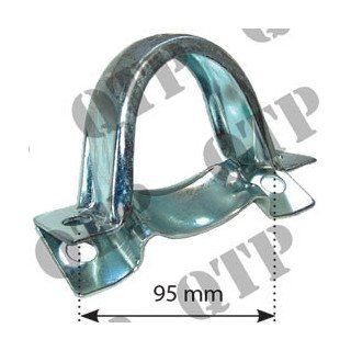 Nośnik napędu wału