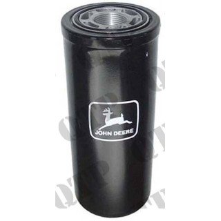 Filtr skrzyni biegów John Deere