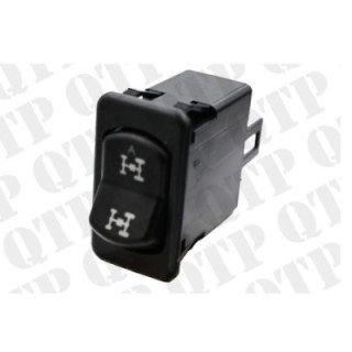 Switch 4WD