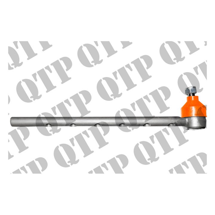 Końcówka drążka kierowniczego