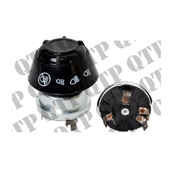 Włącznik światła