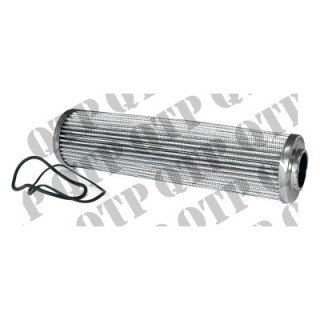 Filtr Hydrauliczny Renault Landini