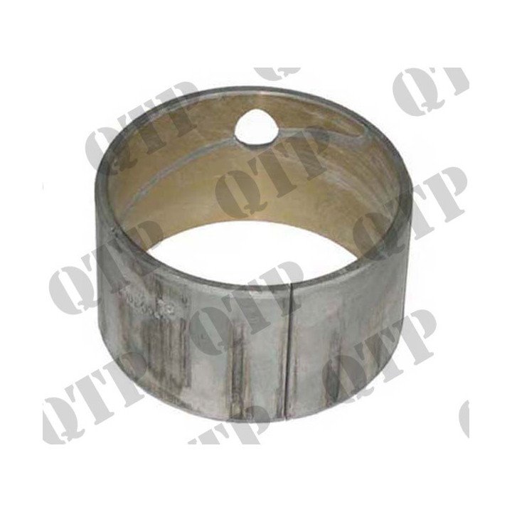 Tuleja wałka rozrządu