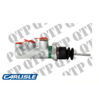 Główny cylinder hamulcowy