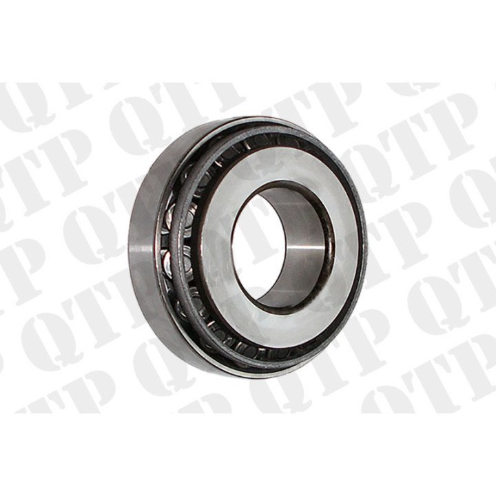 Łożysko koła koronowego