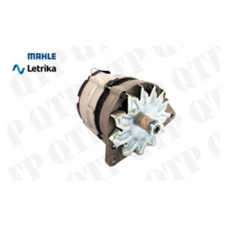 Alternator 70 A
