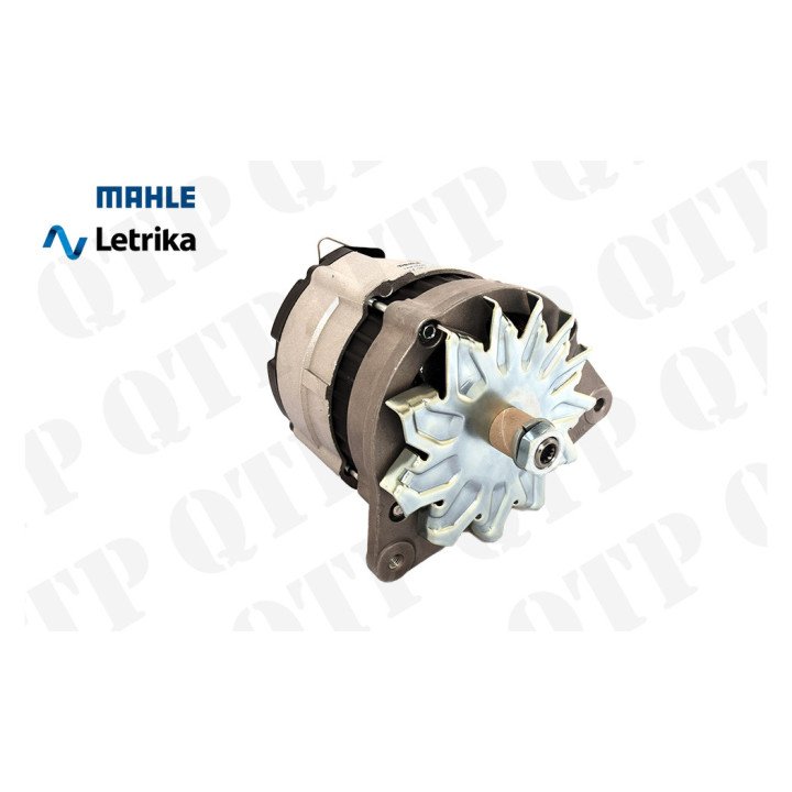 Alternator 70 A