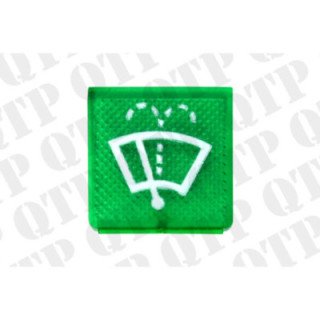 Wkładka przełącznika kołyskowego