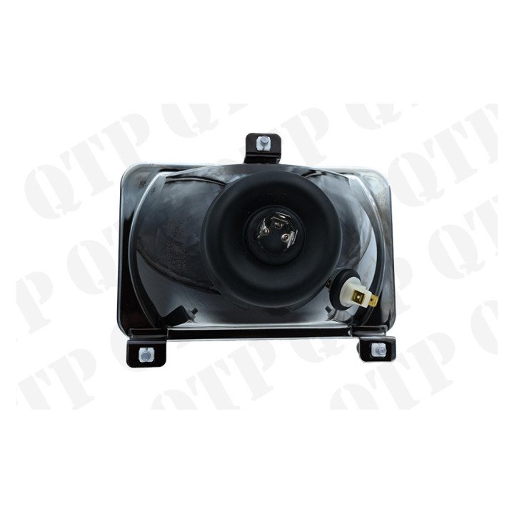 Latarka czołowa Valtra LH Dip IRL/UK