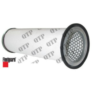 Wewnętrzny filtr powietrza