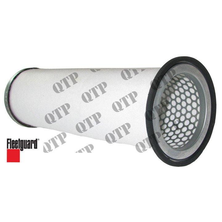 Wewnętrzny filtr powietrza