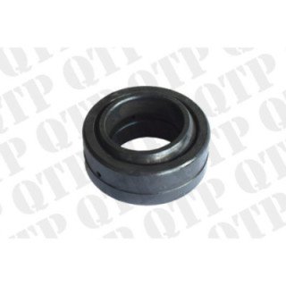 Tuleja siłownika wspomagania kierownicy