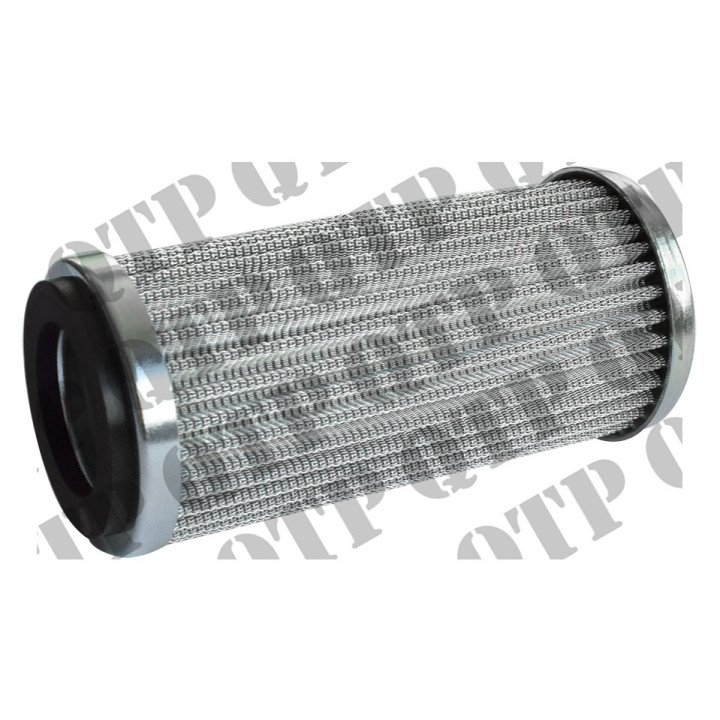 Filtr wspomagania kierownicy